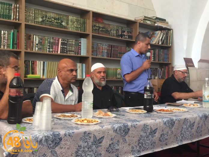 7ojaj ramla lud iwq (5).jpg